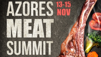 Imagem de Azores Meat Summit decorre até domingo em São Miguel