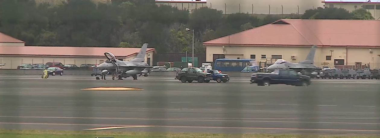 Imagem de Salários Base das Lajes: Trabalhadores podem recorrer a adiantamento a partir de 10 de novembro