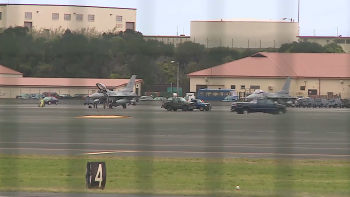 Imagem de Salários Base das Lajes: Trabalhadores podem recorrer a adiantamento a partir de 10 de novembro