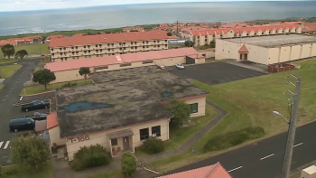 Investigador diz que os Açores são “vassalos dos Estados Unidos”