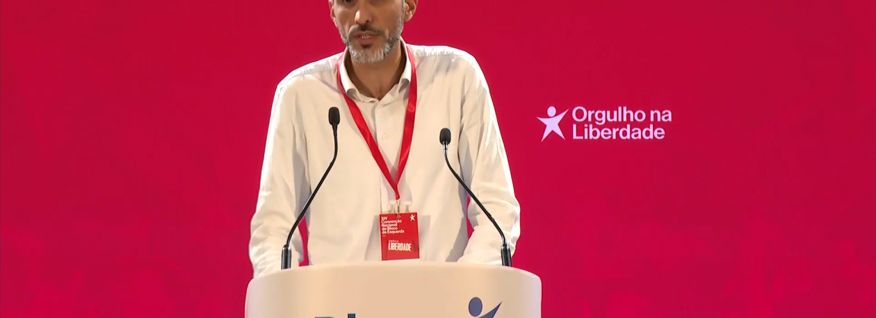 Imagem de António Lima critica políticas da coligação nos Açores e acusa PS de ser “muleta da direita”