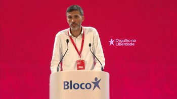 Imagem de António Lima critica políticas da coligação nos Açores e acusa PS de ser “muleta da direita”