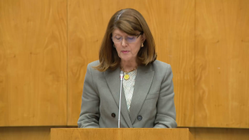 Imagem de Modelo de promoção turística nos Açores divide opiniões no Parlamento