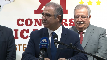 Imagem de Apoios Agricultura: Bolieiro garante calendarização dos pagamentos em 2026