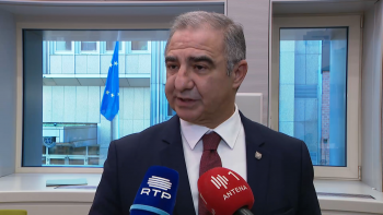 Imagem de Eliminação do POSEI Agricultura seria desastrosa para Regiões Ultraperiféricas, alerta Bolieiro