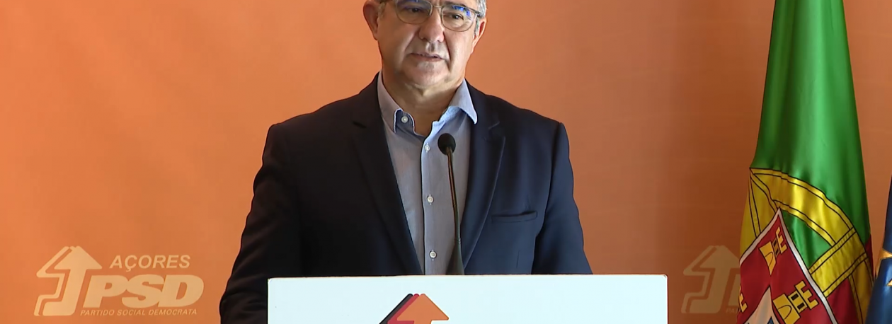 Imagem de Embaixador dos EUA congratulou Governo Regional pela atuação na defesa dos trabalhadores