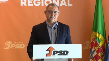 Imagem de Embaixador dos EUA congratulou Governo Regional pela atuação na defesa dos trabalhadores