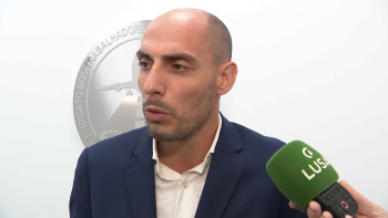 Imagem de PS denuncia: Prazo da concessão da SCUT de São Miguel foi prorrogado sem informar Assembleia Legislativa