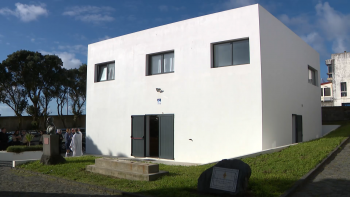 Imagem de Nova Casa do Escuteiro em São Miguel com um investimento de 50 mil euros