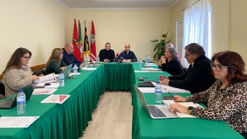 Imagem de Governo dos Açores deve ser a “voz” dos trabalhadores açorianos na rejeição do Pacote Laboral do Governo da República