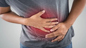 Imagem de Rastreio ao cancro do cólon e reto tem os níveis de participação mais baixos na Região