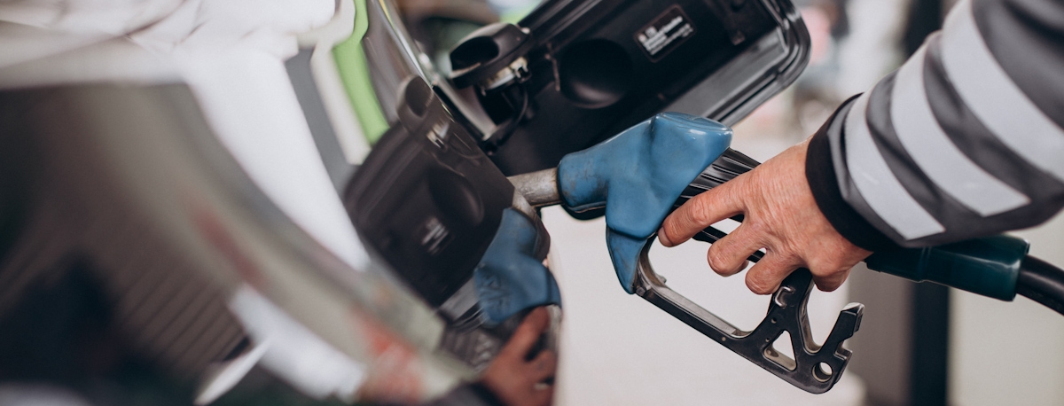 Imagem de Combustíveis mais caros nos Açores a partir de dezembro