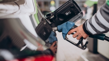 Imagem de Combustíveis mais caros nos Açores a partir de dezembro