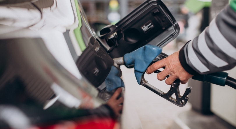 Imagem de Combustíveis mais caros nos Açores a partir de dezembro