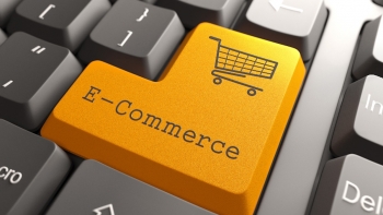 Imagem de Petição pede cumprimento da lei e igualdade de acesso a serviços postais e comércio eletrónico