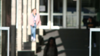 Imagem de Concursos pessoal docente: Novo regulamento não impõe obrigatoriedade de concorrer por período de 5 anos