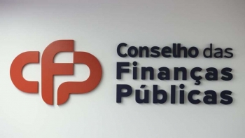 Imagem de Setor Empresarial Regional diminuiu peso na economia e agravou prejuízos