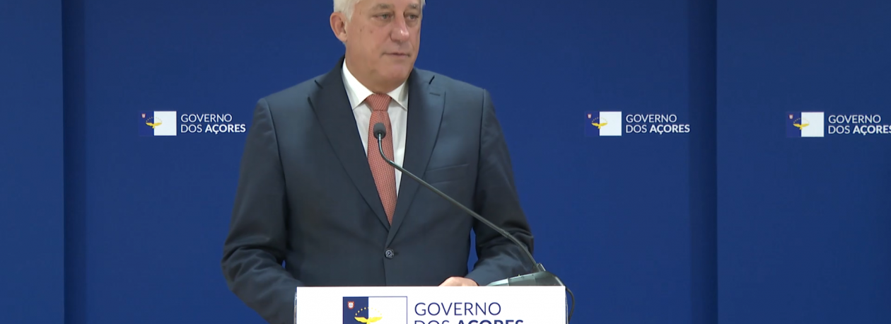Imagem de Conselho do Governo decide alienar SEGMA, Globaleda e campos de golfe da Terceira e São Miguel