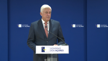 Imagem de Conselho do Governo decide alienar SEGMA, Globaleda e campos de golfe da Terceira e São Miguel