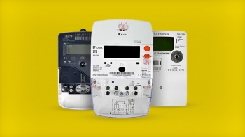 Imagem de Açores são a última região do país a ter contadores de eletricidade inteligentes