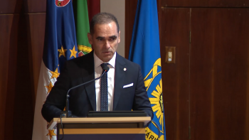 Imagem de Coordenador da PJ pede maior agilidade na criminalização das novas substâncias psicoativas