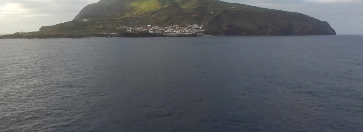 Imagem de Corvo Sustentável 2030: Corvo quer ser a primeira ilha Zero Resíduos