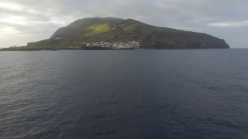 Imagem de Corvo Sustentável 2030: Corvo quer ser a primeira ilha Zero Resíduos