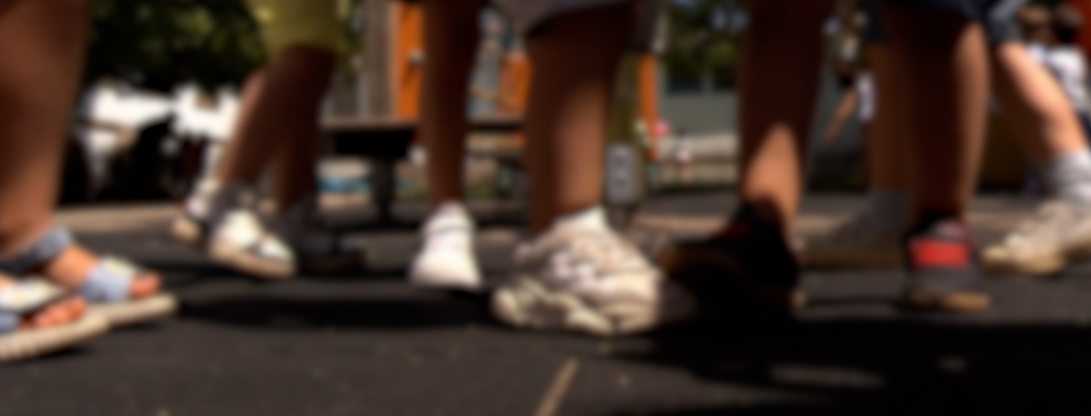 Imagem de Dezenas de pessoas recorrem à adoção nos Açores