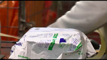 Imagem de Petição defende medidas contra disparidade de preços no comércio eletrónico nas Regiões Autónomas