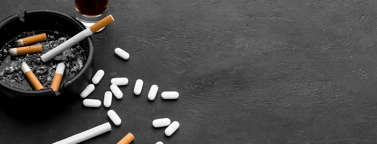 Imagem de Observatório dos Açores para as dependências avança até ao final do ano