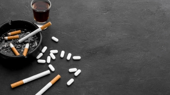 Imagem de Observatório dos Açores para as dependências avança até ao final do ano