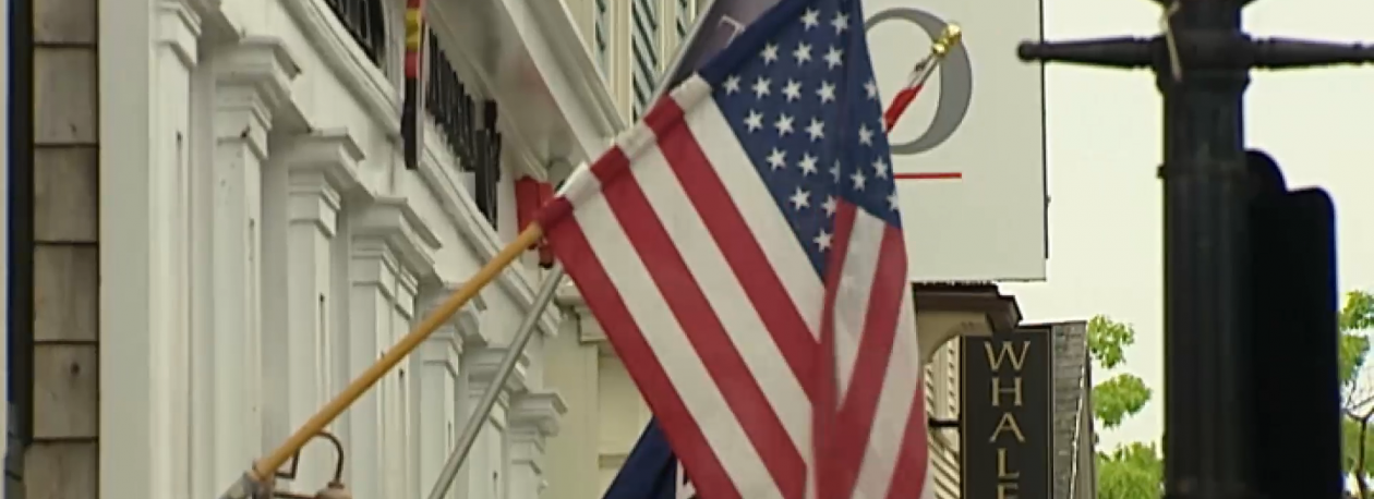 Imagem de EUA e Canadá: Número de deportações para os Açores aumenta