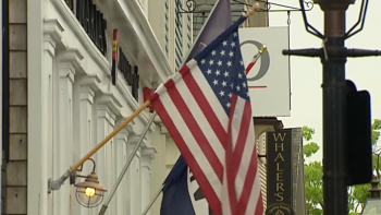 Imagem de EUA e Canadá: Número de deportações para os Açores aumenta