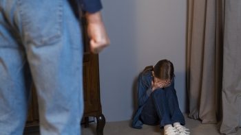 Imagem de Homem detido nos Açores por pornografia de menores