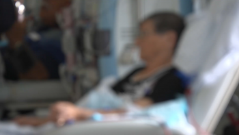 Imagem de APIR defende que futuro HDES deve tomar por modelo o Serviço de Hemodiálise do HSEIT