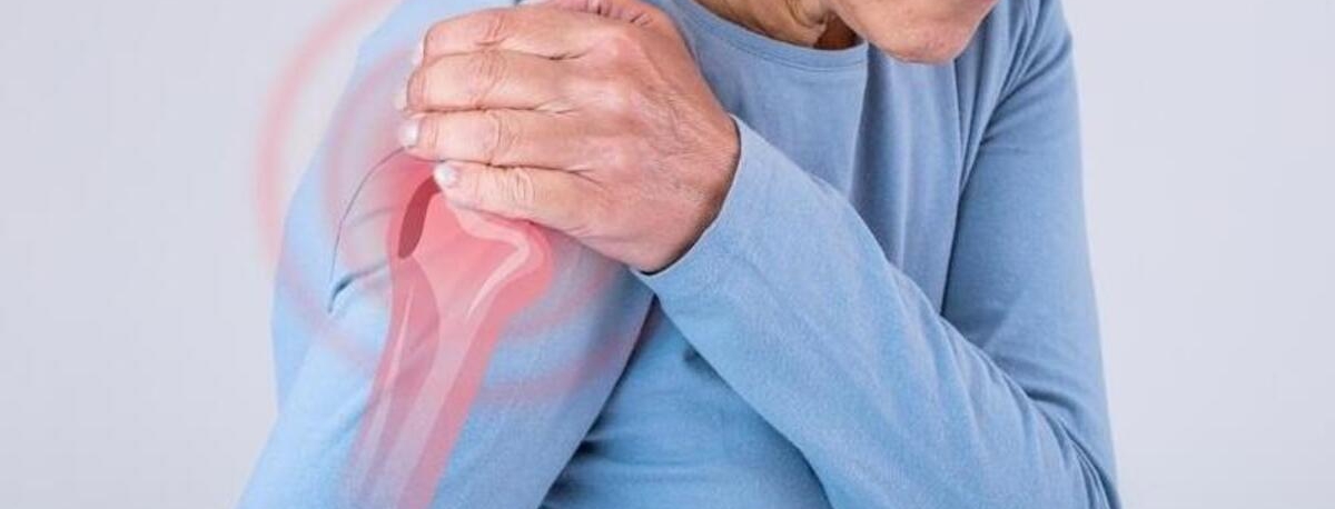 Imagem de Associação de Doentes de Dor Crónica alerta para urgência de estudo sobre esta doença nos Açores