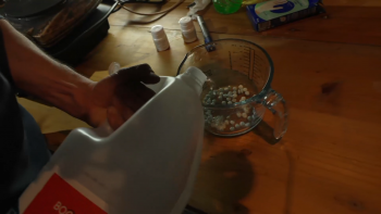 Imagem de Açores são a região do país onde consumo de droga é mais elevado e sucesso no tratamento é mais baixo