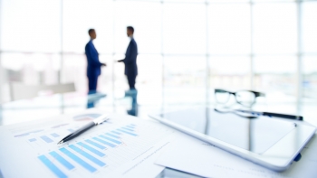 Imagem de Conselho do Governo autoriza início da venda dos campos de golfe e empresas Globaleda e SEGMA