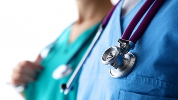 Imagem de Progressões na carreira não estão a ser pagas na Administração Pública Regional