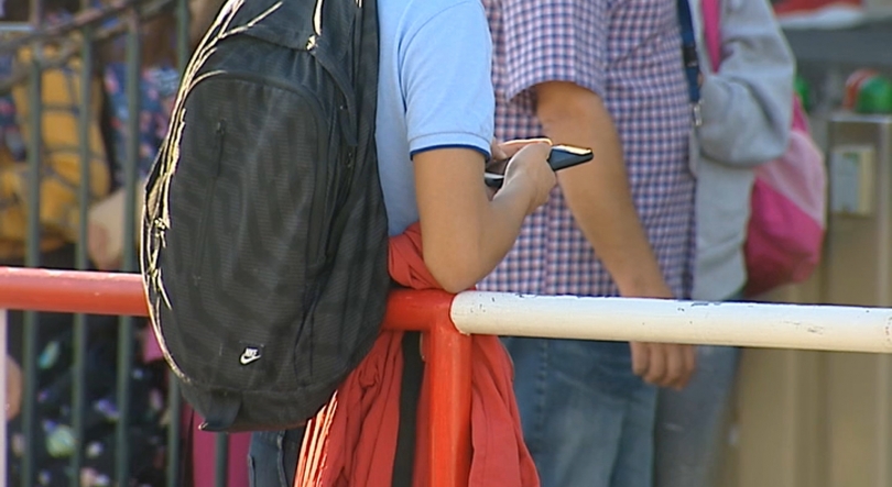 Imagem de Português e matemática: Açores continuam no fundo da tabela nas provas finais do Ensino Básico