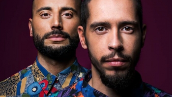 Imagem de Expensive Soul anima o fim de ano em Ponta Delgada