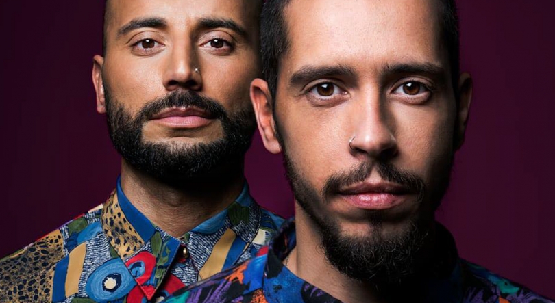 Imagem de Expensive Soul anima o fim de ano em Ponta Delgada