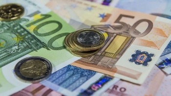 Imagem de Conselho Finanças Públicas: Setor empresarial público nos Açores agrava prejuízos em 2024