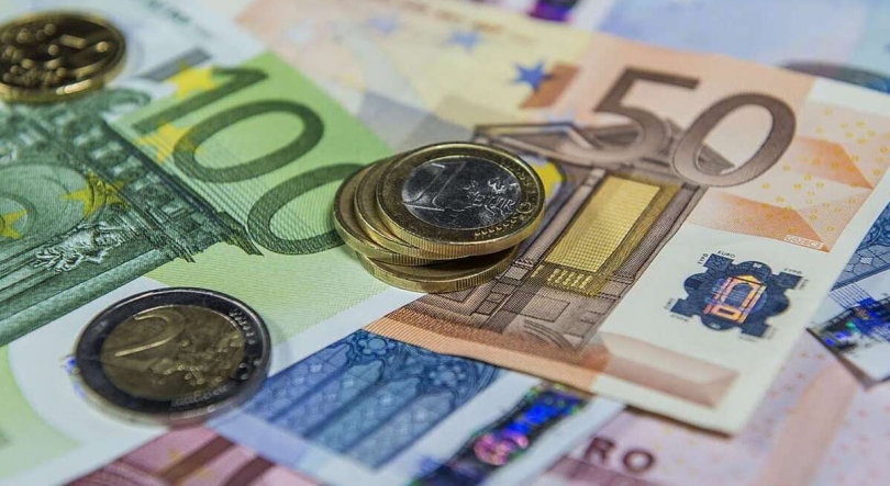 Imagem de Conselho Finanças Públicas: Setor empresarial público nos Açores agrava prejuízos em 2024