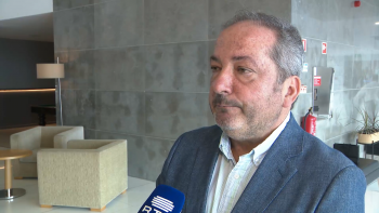 Imagem de Ponta Delgada recebe 24.º Forum da Arbitragem da FPF