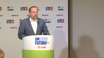 Imagem de Francisco César defende que Governo Regional tem agora as melhores condições para governar