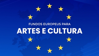 Imagem de Get Art promove formação para agentes culturais concorrerem a fundos europeus