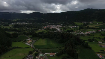 Imagem de Desenvolvimento, empreendedorismo e migrações em debate na Conferência das Furnas