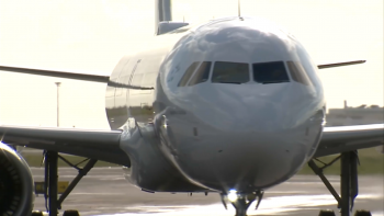 Imagem de Sindicato do Pessoal de Voo da Aviação Civil espera grande adesão à greve geral de 11 de dezembro