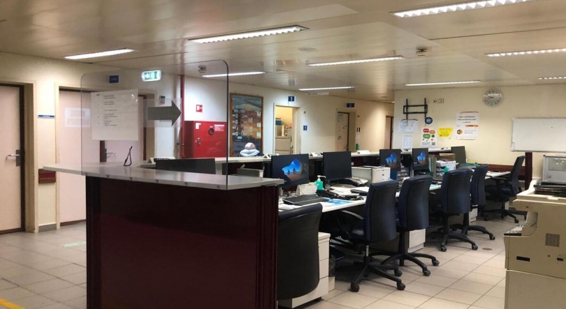 Imagem de Saúde e Educação são os principais setores afetados pela greve da função pública